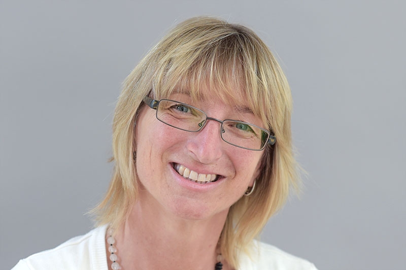 Susanne Hab Susanne Hab