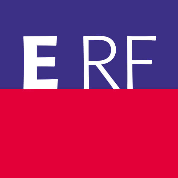 ERF