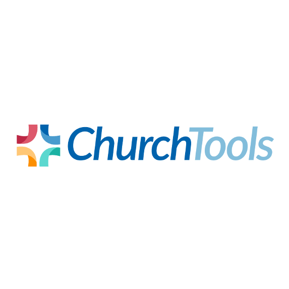 ChurchTools