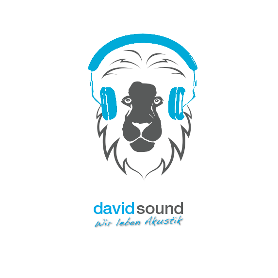 davidsound