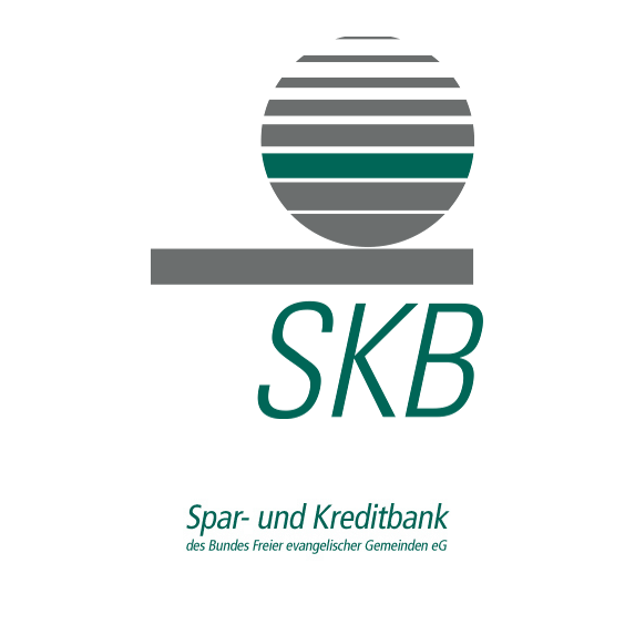 SKB Witten