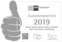 Ausbildungsbetrieb_2019 Ausbildungsbetrieb_2019