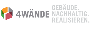 4Wände GmbH 4Wände GmbH