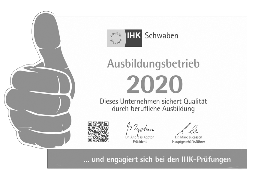 ihk-900-x-600-png