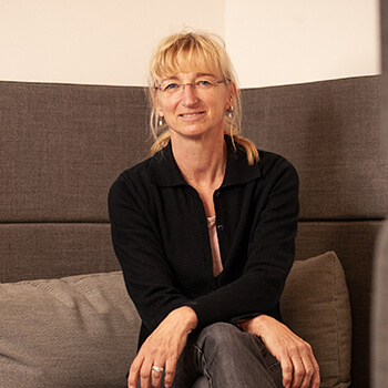Susanne Hab