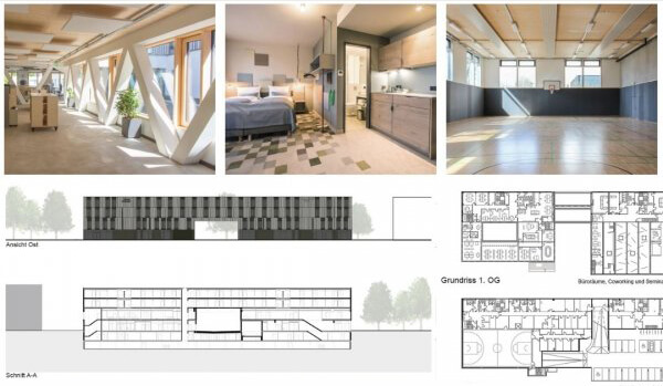 Westhouse Grundrisse_3