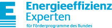 EE_EnergieeffizienzExperten_Logo