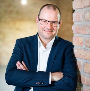 Thorsten Schmotz