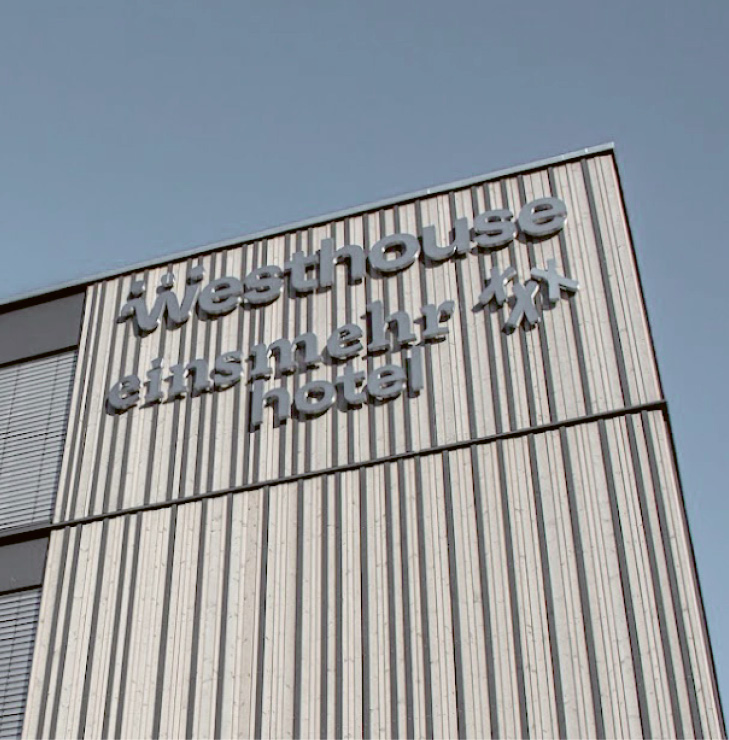 Projektentwicklung