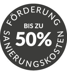 Sanierungskosten